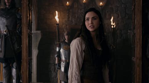 the outpost torrentz|The.Outpost.S02.COMPLETE.720p.AMZN.WEBRip.x264 .
